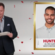 Image for article titled Meet Hannah Brown's Bachelorette Contestants: Two Pilots, a Bunch of Lukes, and a Roller Boy